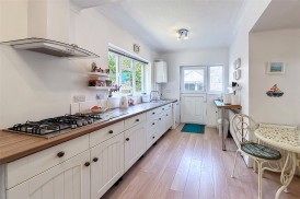 Littlehampton, West Sussex