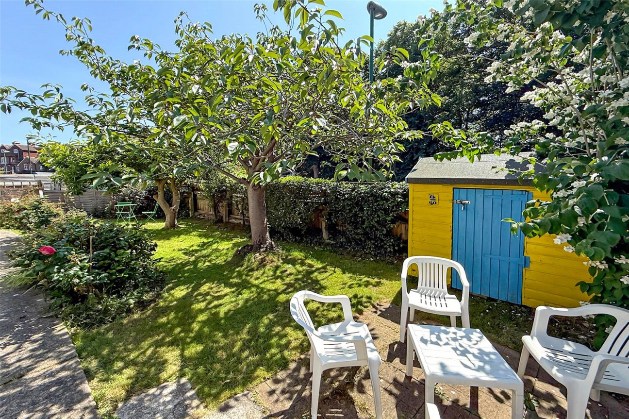 Littlehampton, West Sussex