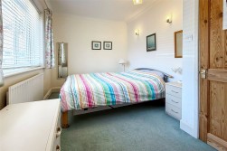 Littlehampton, West Sussex