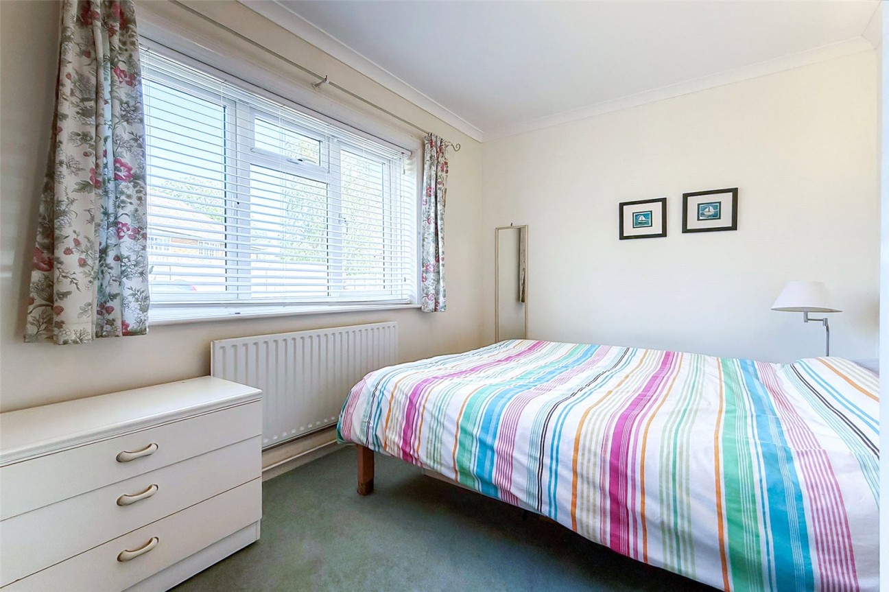 Littlehampton, West Sussex