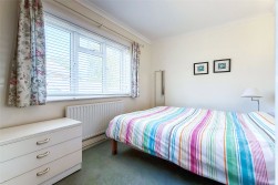 Littlehampton, West Sussex