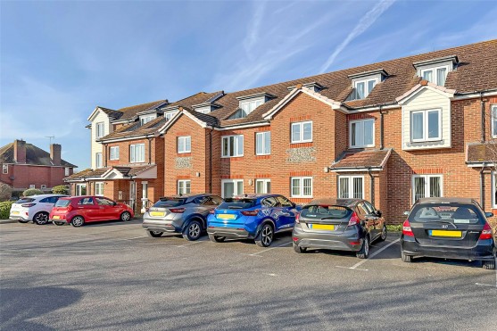 Littlehampton, West Sussex