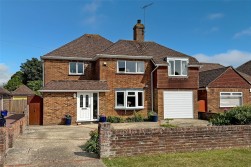 Littlehampton, West Sussex