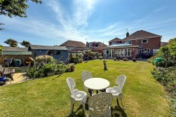Littlehampton, West Sussex