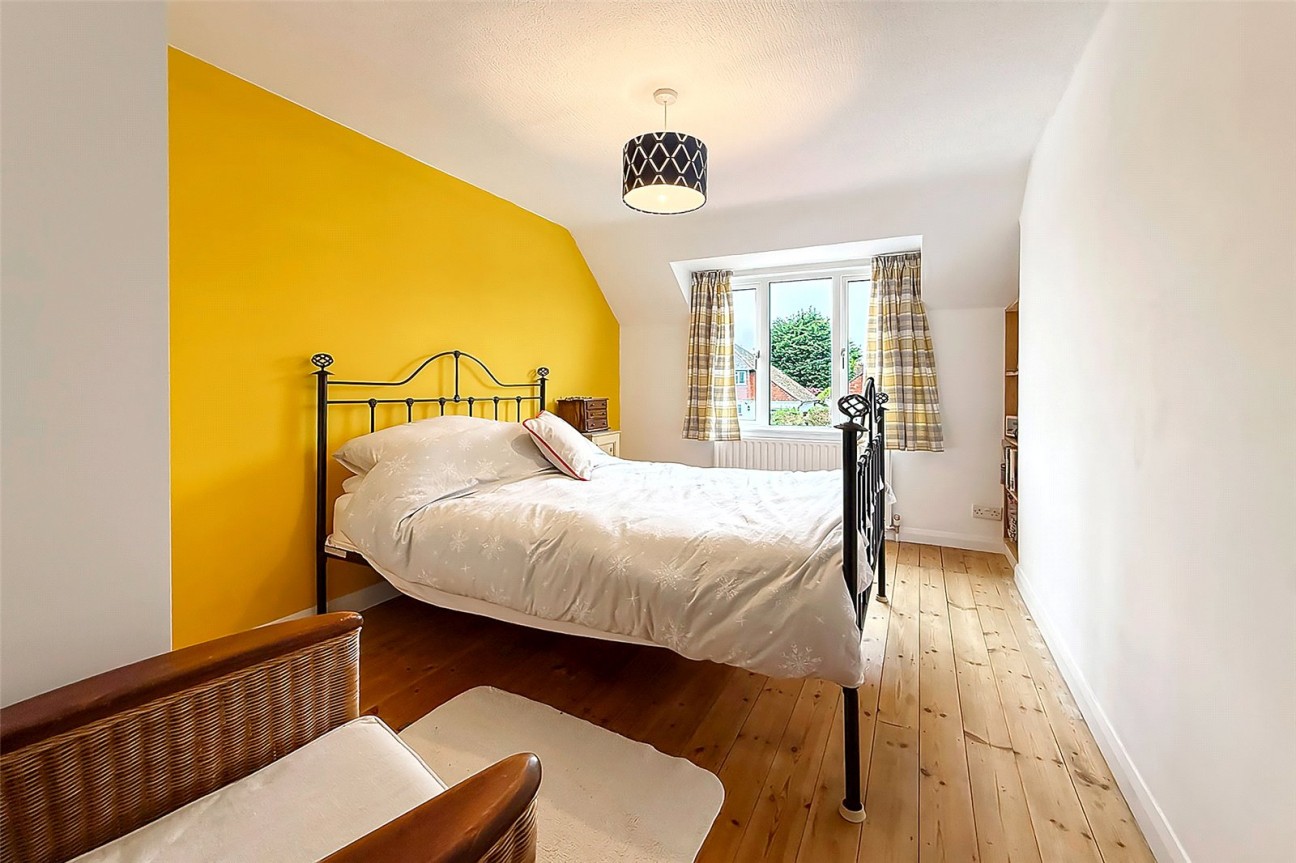 Littlehampton, West Sussex