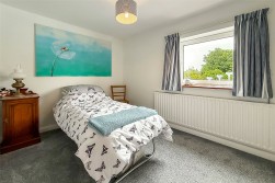 Littlehampton, West Sussex