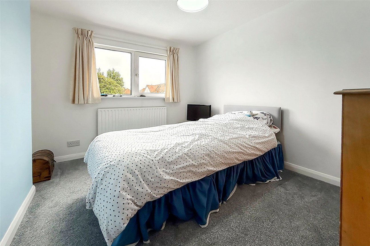 Littlehampton, West Sussex