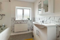 Littlehampton, West Sussex