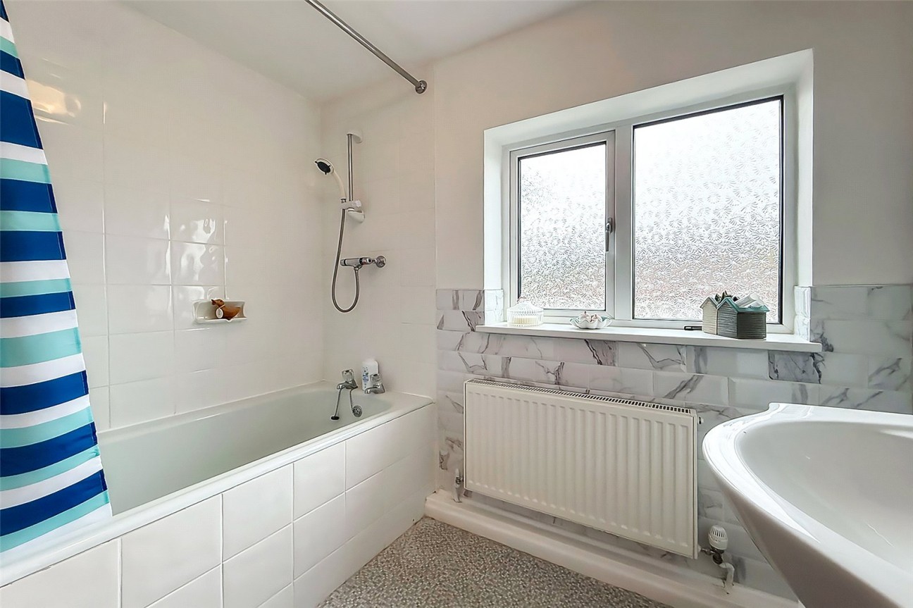 Littlehampton, West Sussex