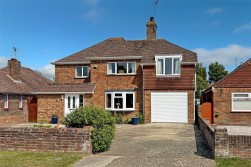 Littlehampton, West Sussex
