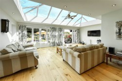 Littlehampton, West Sussex