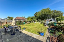 Littlehampton, West Sussex