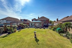 Littlehampton, West Sussex