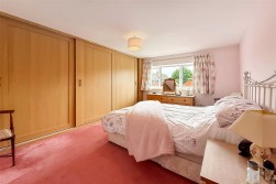Littlehampton, West Sussex