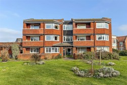 St. Catherines Road, Littlehampton, West Sussex
