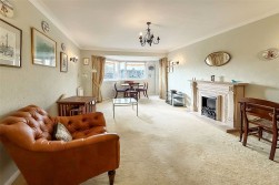 St. Catherines Road, Littlehampton, West Sussex