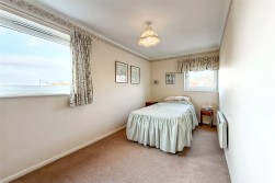 St. Catherines Road, Littlehampton, West Sussex