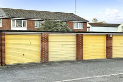 St. Catherines Road, Littlehampton, West Sussex
