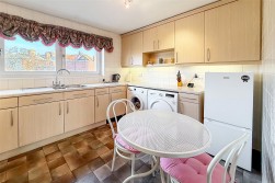 St. Catherines Road, Littlehampton, West Sussex