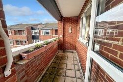 St. Catherines Road, Littlehampton, West Sussex