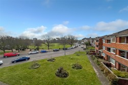 St. Catherines Road, Littlehampton, West Sussex