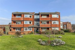 St. Catherines Road, Littlehampton, West Sussex