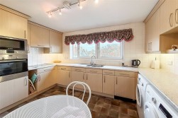 St. Catherines Road, Littlehampton, West Sussex