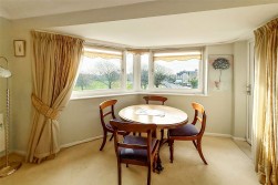 St. Catherines Road, Littlehampton, West Sussex