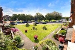 St. Catherines Road, Littlehampton, West Sussex
