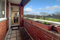 St. Catherines Road, Littlehampton, West Sussex