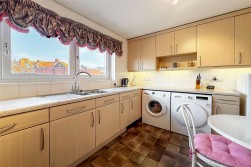 St. Catherines Road, Littlehampton, West Sussex