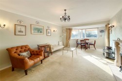 St. Catherines Road, Littlehampton, West Sussex