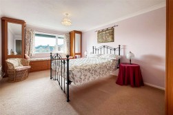 St. Catherines Road, Littlehampton, West Sussex