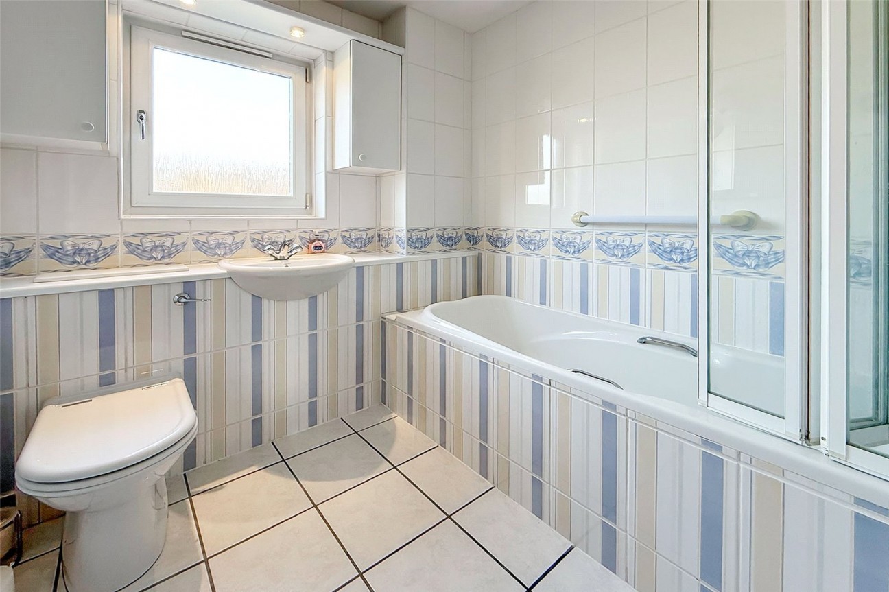 St. Catherines Road, Littlehampton, West Sussex
