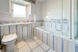 St. Catherines Road, Littlehampton, West Sussex