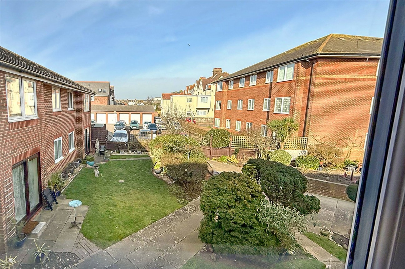 Littlehampton, West Sussex