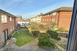 Littlehampton, West Sussex