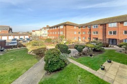 Littlehampton, West Sussex
