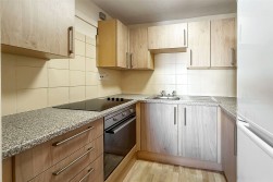 Littlehampton, West Sussex