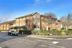 Littlehampton, West Sussex
