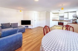 Blackbourne Chase, 25 Blackbourne Chase, Littlehampton