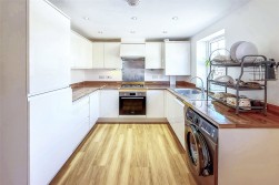 Blackbourne Chase, 25 Blackbourne Chase, Littlehampton