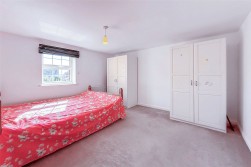 Blackbourne Chase, 25 Blackbourne Chase, Littlehampton