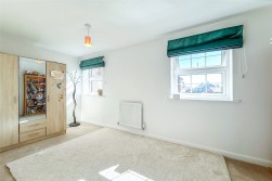Blackbourne Chase, 25 Blackbourne Chase, Littlehampton