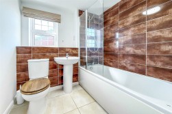 Blackbourne Chase, 25 Blackbourne Chase, Littlehampton