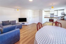 Blackbourne Chase, 25 Blackbourne Chase, Littlehampton