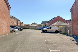 Blackbourne Chase, 25 Blackbourne Chase, Littlehampton