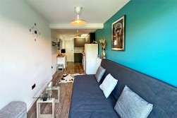 Littlehampton, West Sussex