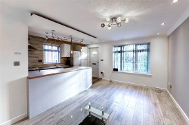 Littlehampton, West Sussex