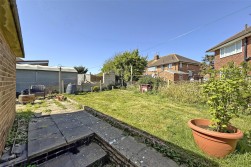 Littlehampton, West Sussex